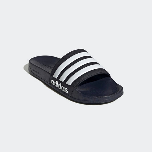 CIABATTA ADILETTE SHOWER ADIDAS