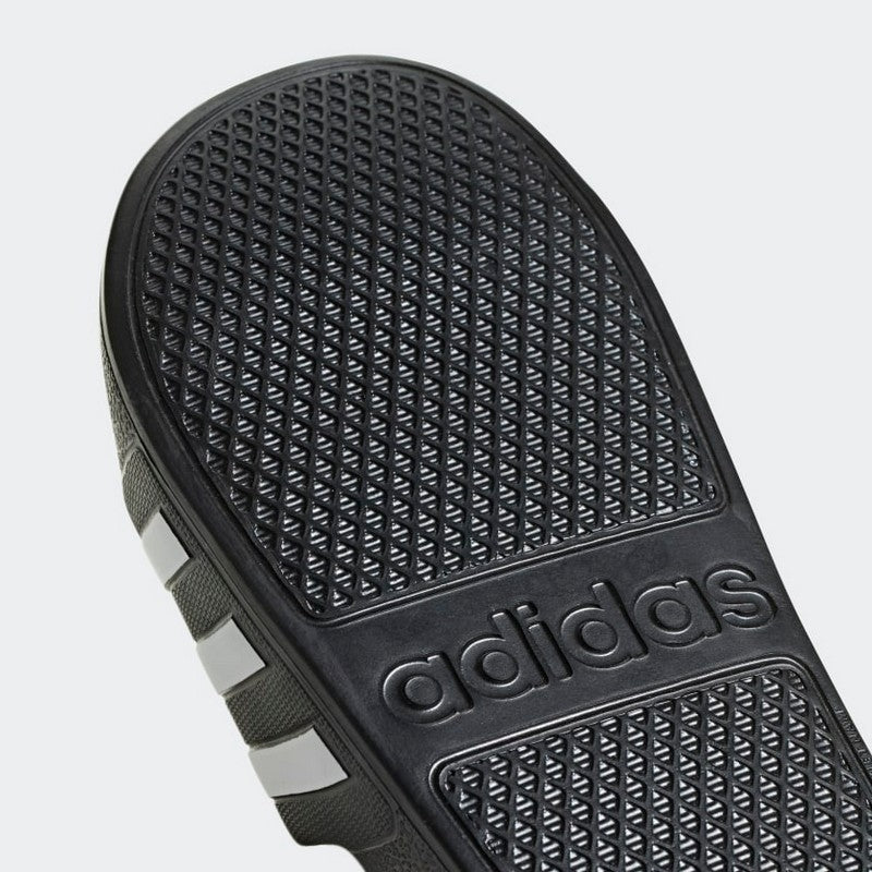 ADILETTA AQUA ADIDAS F35543