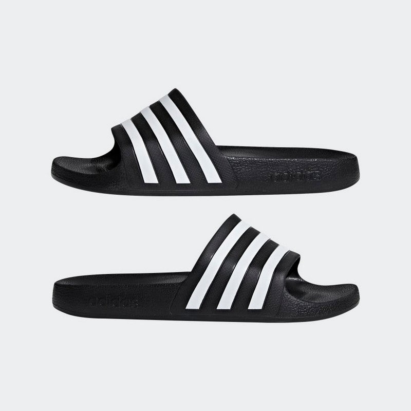 ADILETTA AQUA ADIDAS F35543