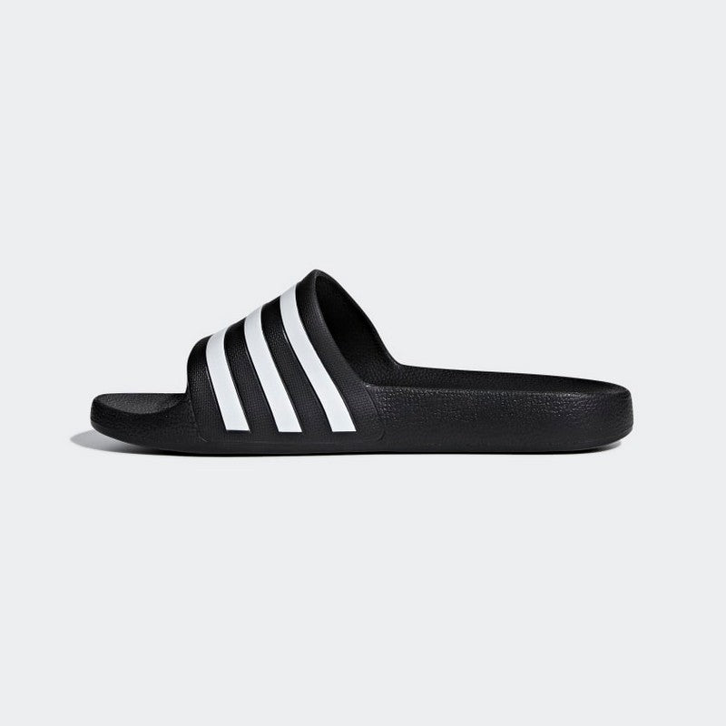 ADILETTA AQUA ADIDAS F35543
