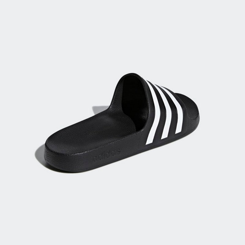 ADILETTA AQUA ADIDAS F35543