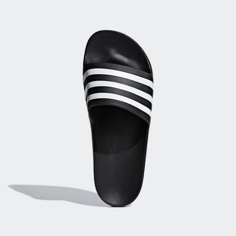 ADILETTA AQUA ADIDAS F35543