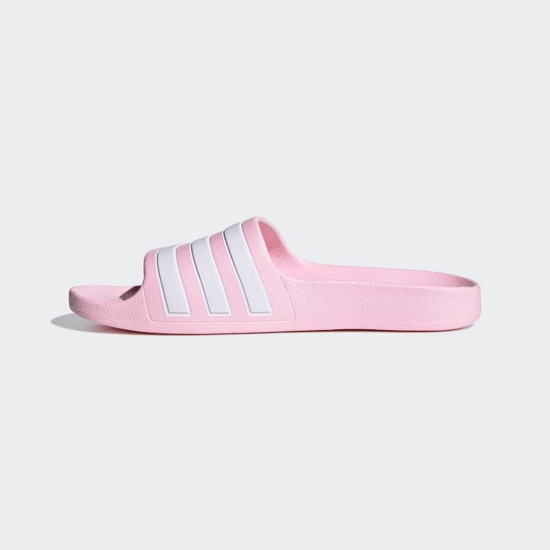 CIABATTA AQUA K ADIDAS
