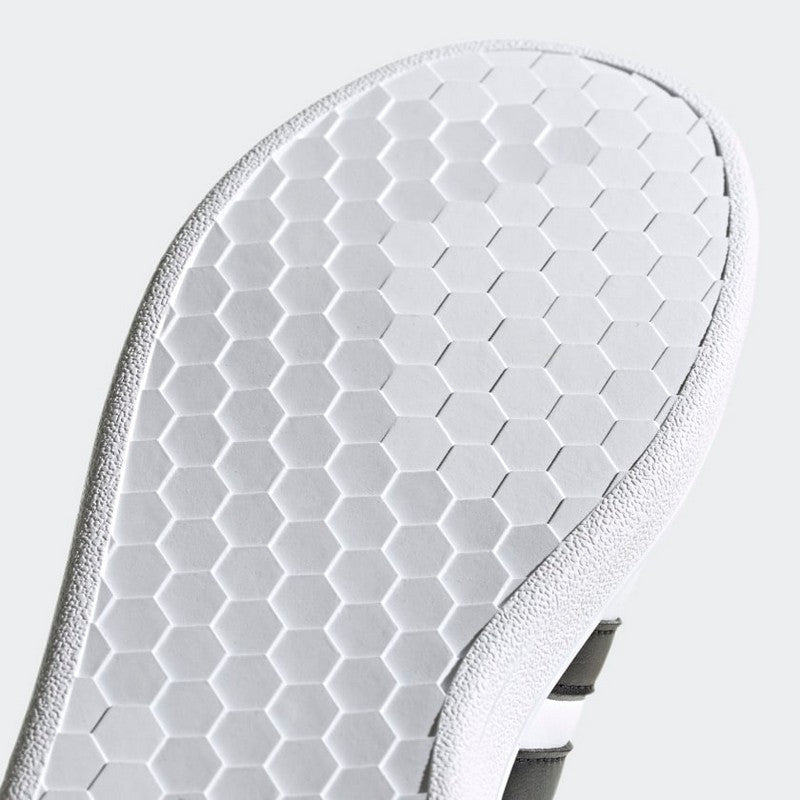 ADIDAS GRAND COURT K GS