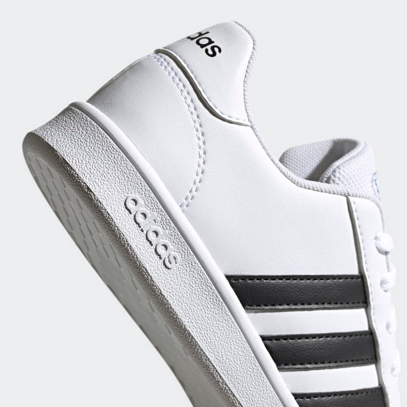 ADIDAS GRAND COURT K GS