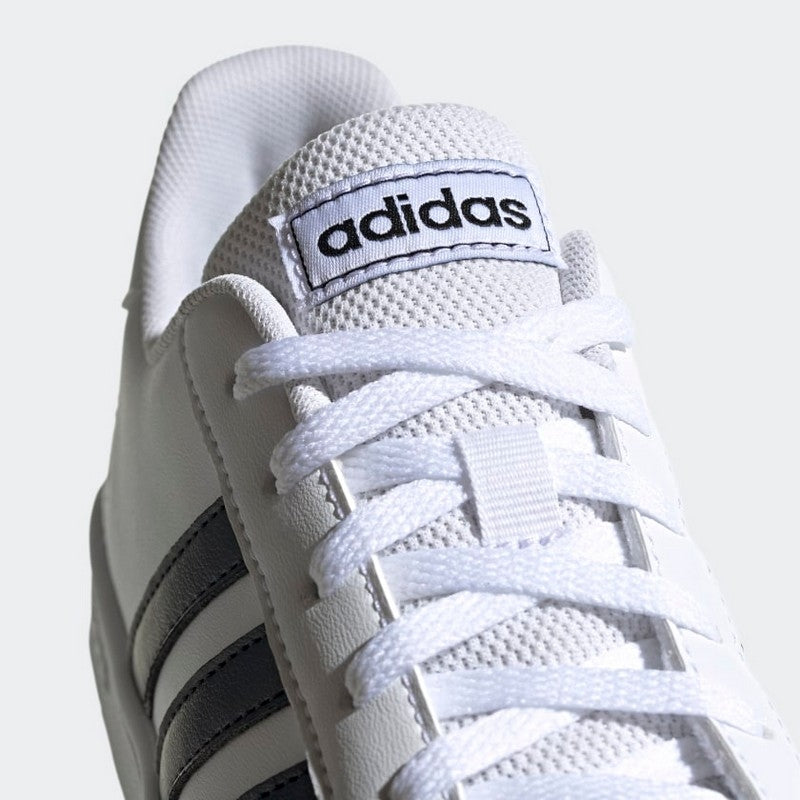 ADIDAS GRAND COURT K GS