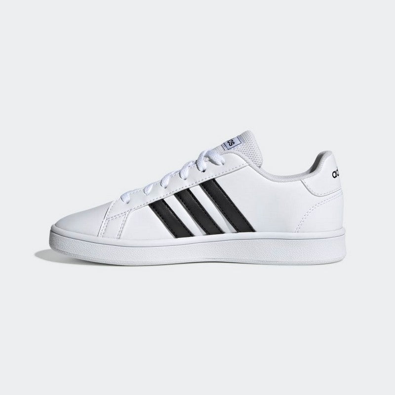 ADIDAS GRAND COURT K GS