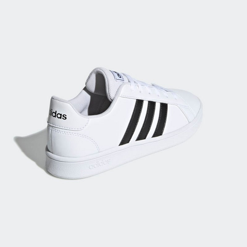 ADIDAS GRAND COURT K GS