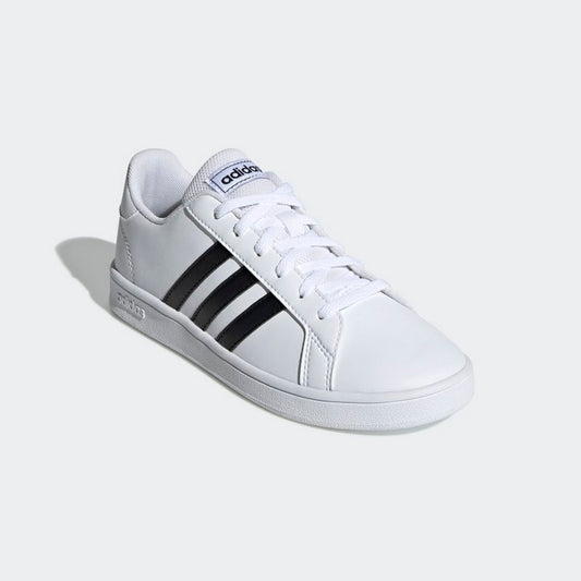 ADIDAS GRAND COURT K GS