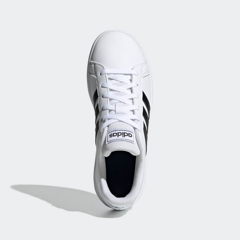 ADIDAS GRAND COURT K GS