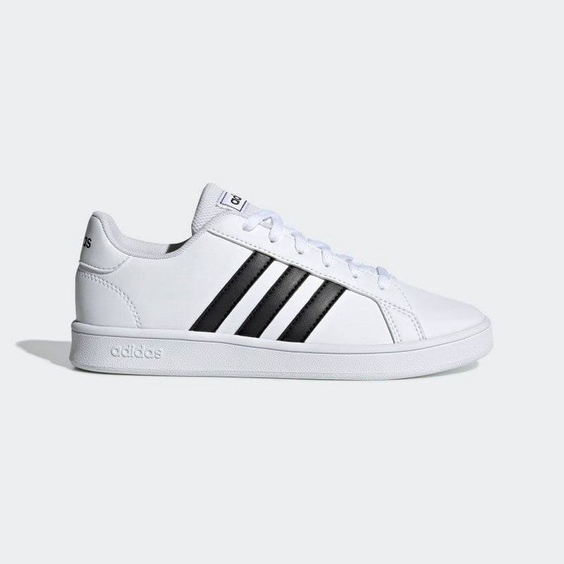 ADIDAS GRAND COURT K GS