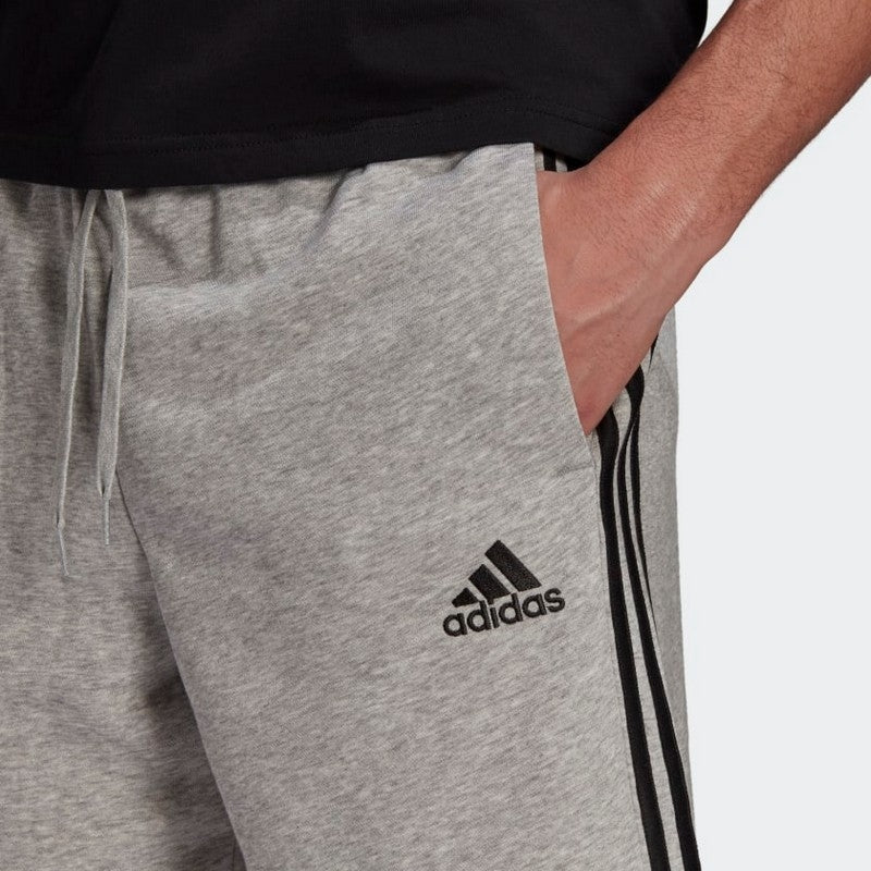 SHORT ESSENTIALS 3-S ADIDAS