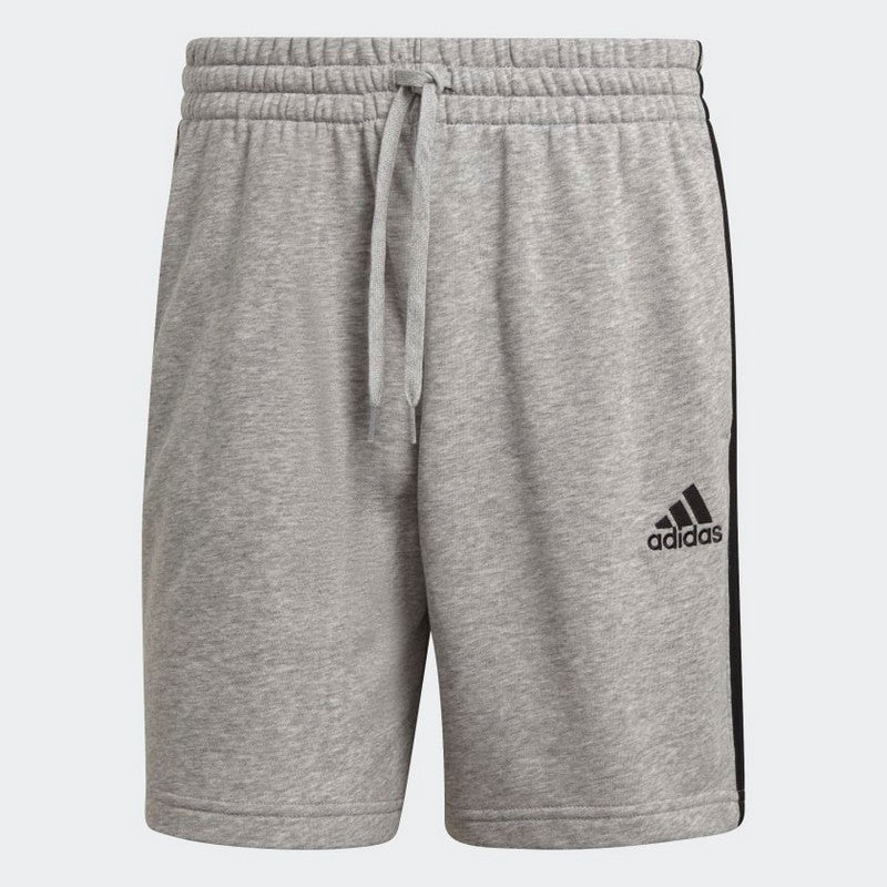 SHORT ESSENTIALS 3-S ADIDAS