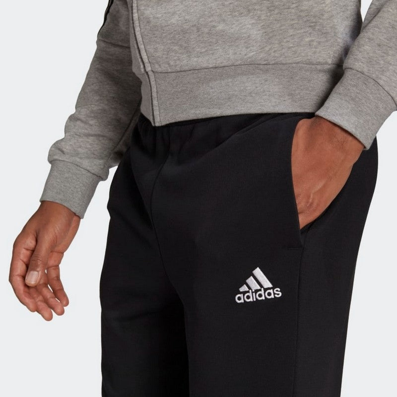 TUTA 3S FT ADIDAS U