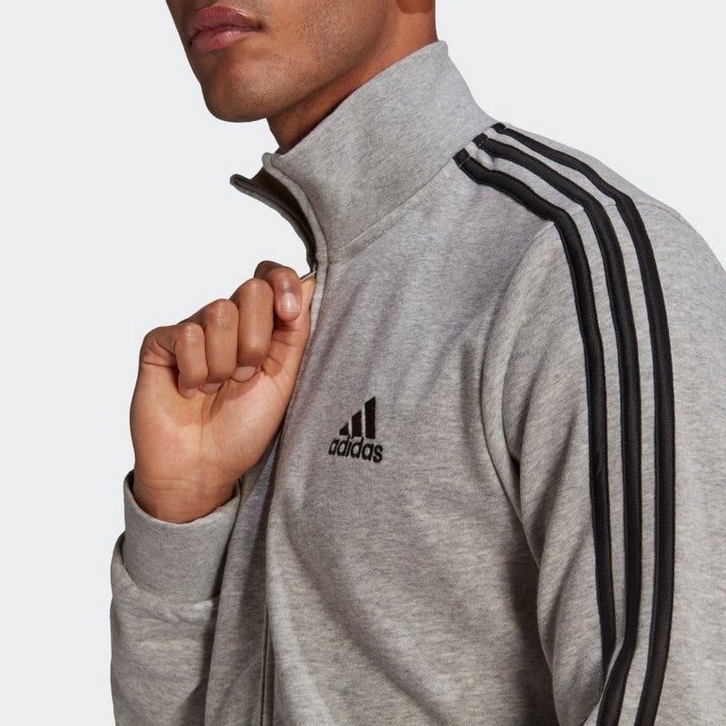 TUTA 3S FT ADIDAS U