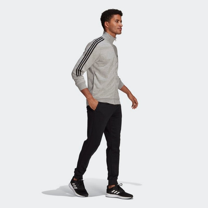 TUTA 3S FT ADIDAS U