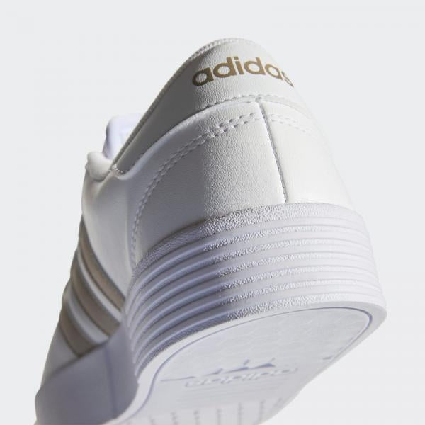 COURT BOLD W ADIDAS