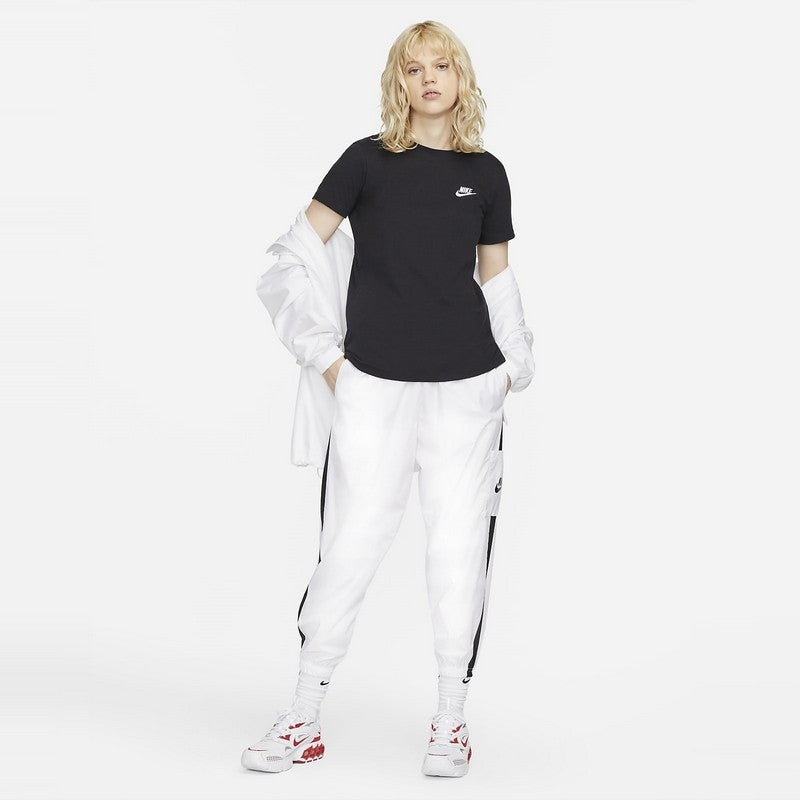 T SHIRT NSW CLUB W NIKE