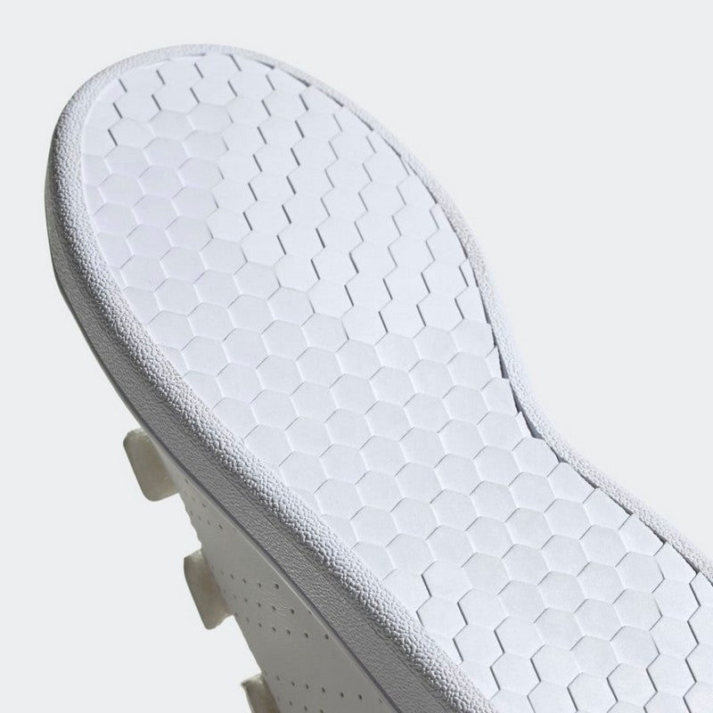 ADVANTAGE C PS ADIDAS
