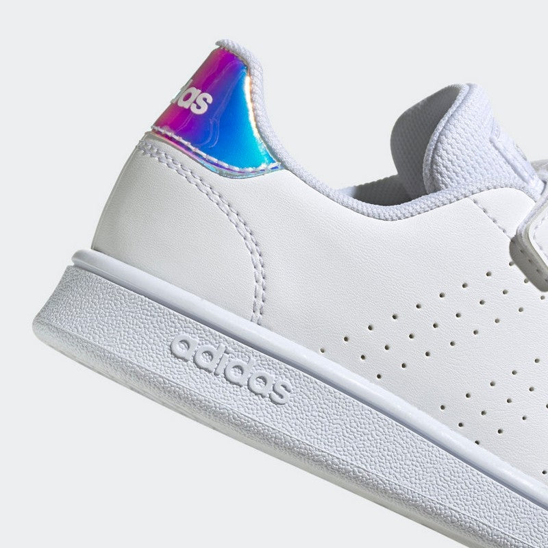 ADVANTAGE C PS ADIDAS