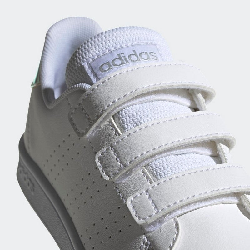ADVANTAGE C PS ADIDAS