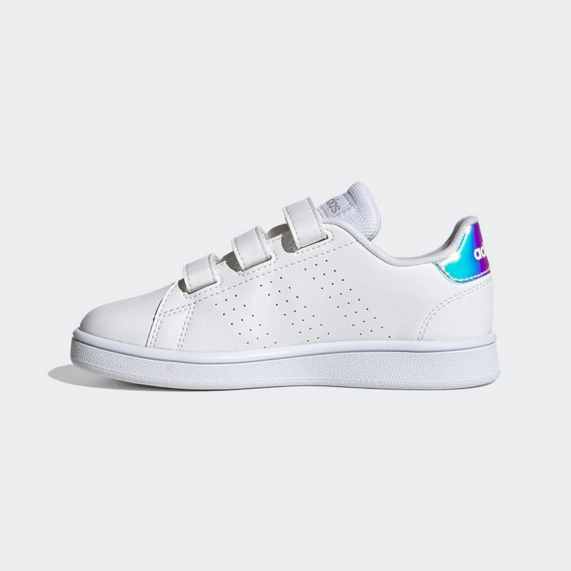 ADVANTAGE C PS ADIDAS