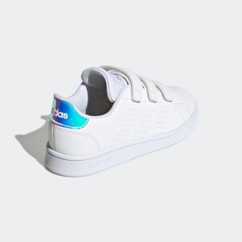 ADVANTAGE C PS ADIDAS