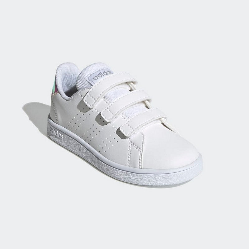 ADVANTAGE C PS ADIDAS