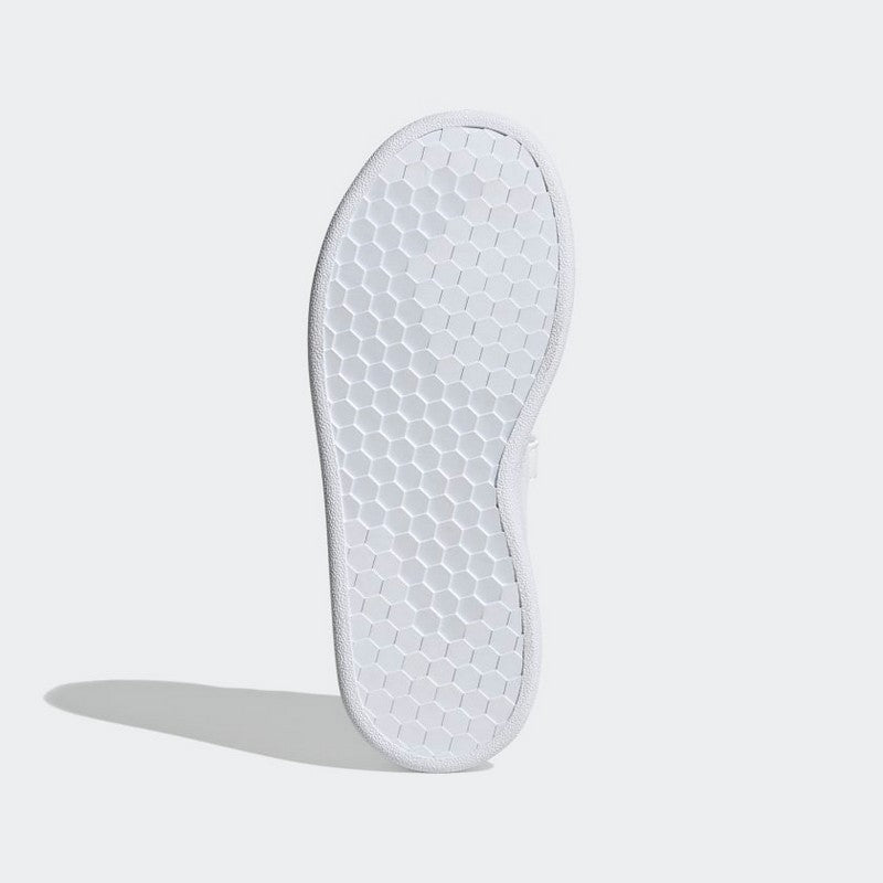 ADVANTAGE C PS ADIDAS