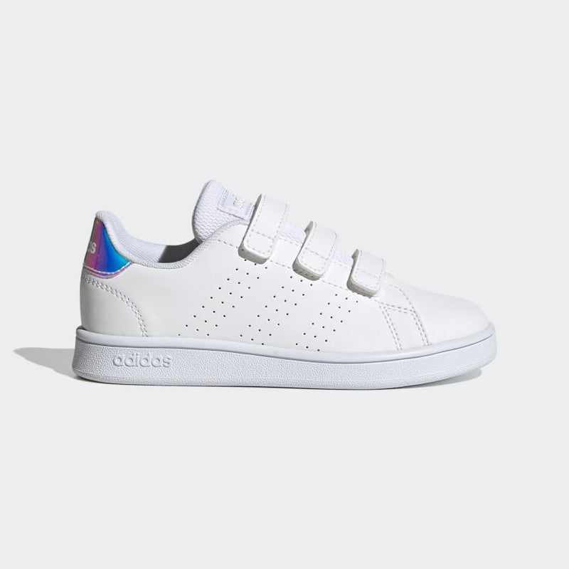 ADVANTAGE C PS ADIDAS