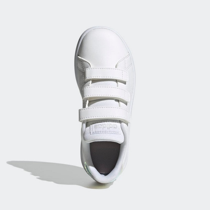 ADVANTAGE C PS ADIDAS