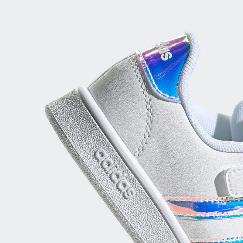 GRAND COURT PS ADIDAS