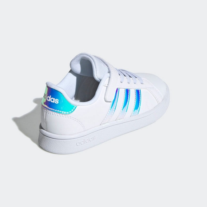 GRAND COURT PS ADIDAS