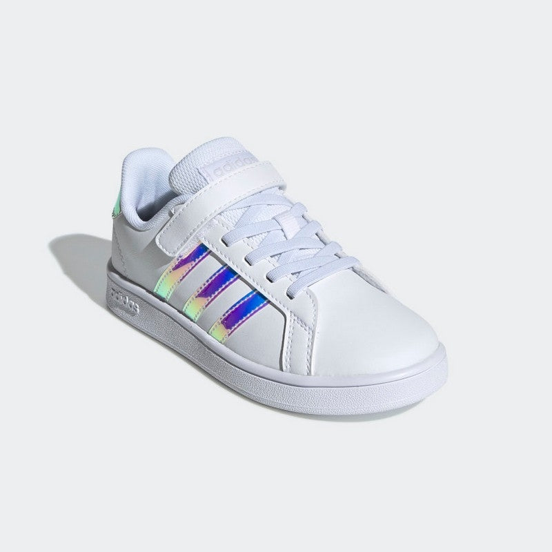 GRAND COURT PS ADIDAS