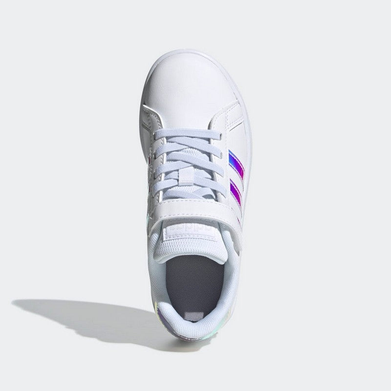 GRAND COURT PS ADIDAS