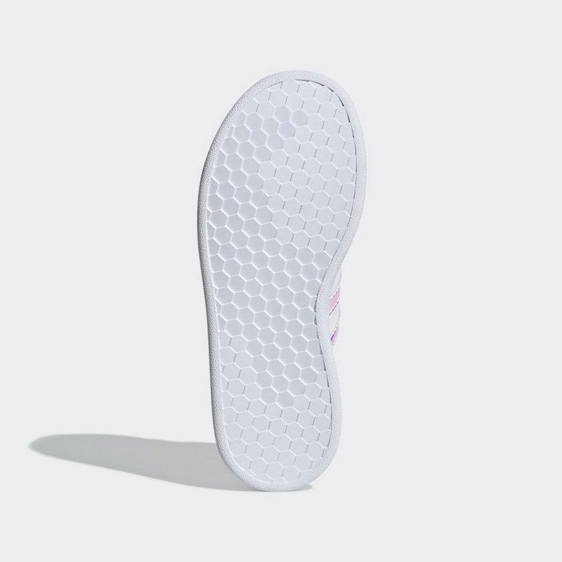 GRAND COURT PS ADIDAS