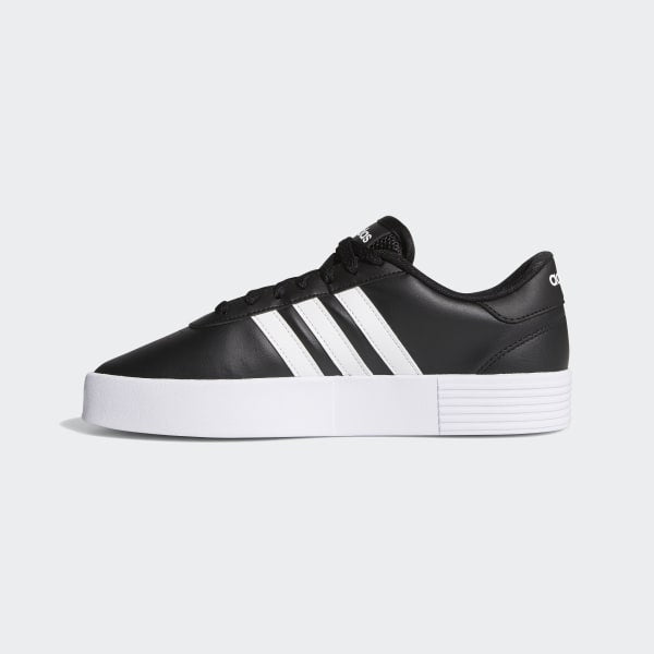 COURT BOLD W ADIDAS