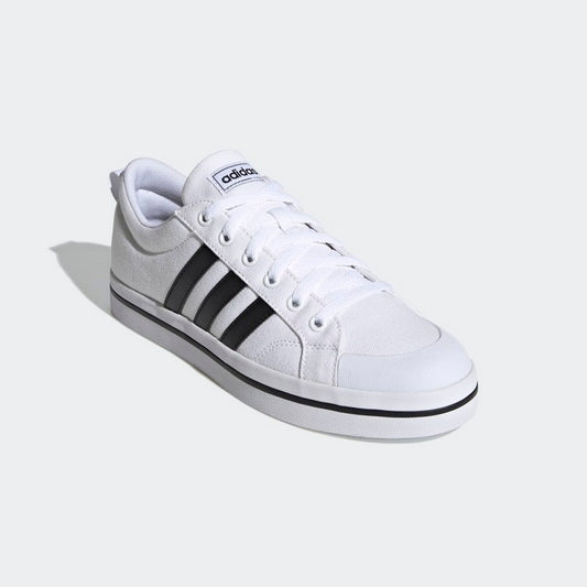 ADIDAS BRAVADA LOW