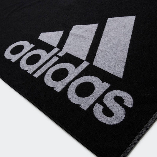 ASCIUGAMANO ADIDAS