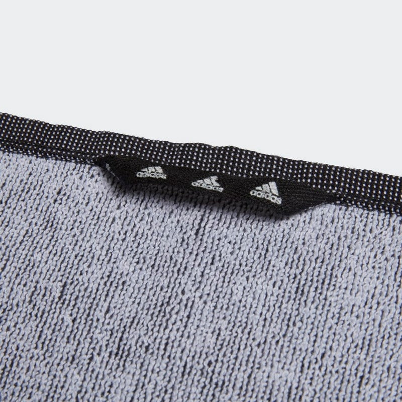 ASCIUGAMANO ADIDAS