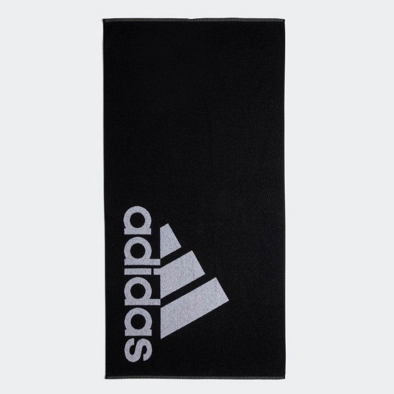 ASCIUGAMANO ADIDAS