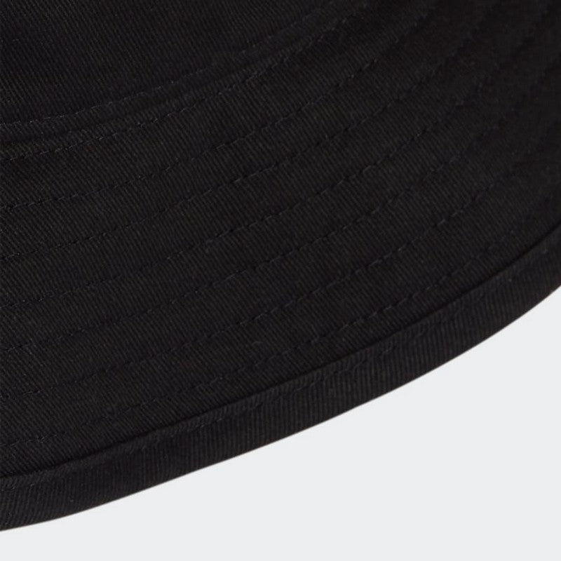CAPPELLO PESCATORA ADIDAS