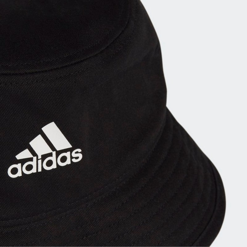 CAPPELLO PESCATORA ADIDAS