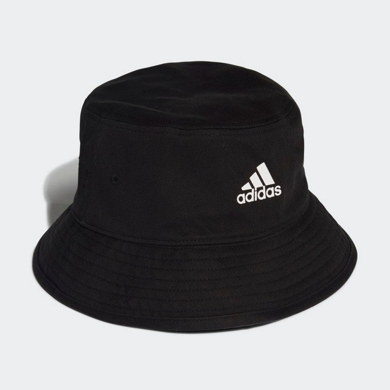 CAPPELLO PESCATORA ADIDAS