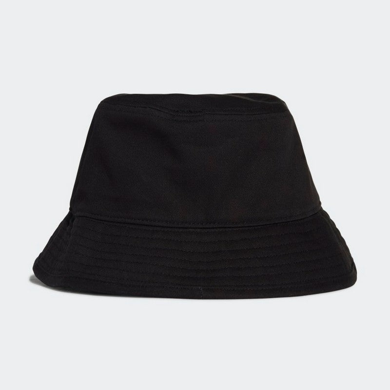 CAPPELLO PESCATORA ADIDAS