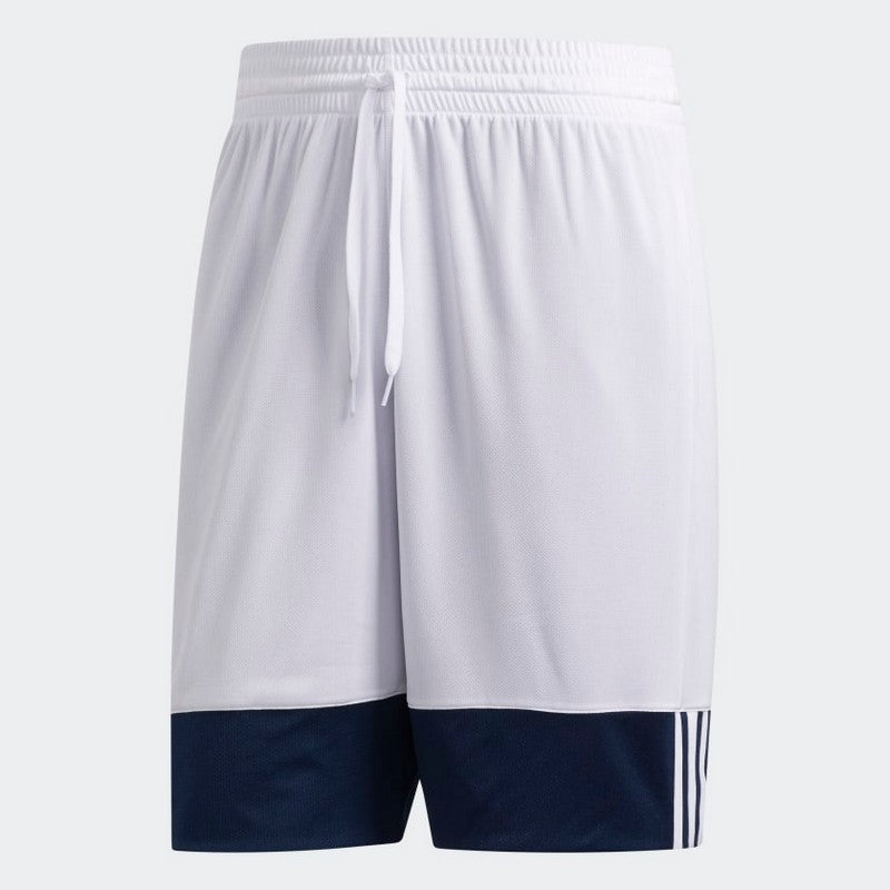 BASKETTONE REVERSIBILE ADIDAS