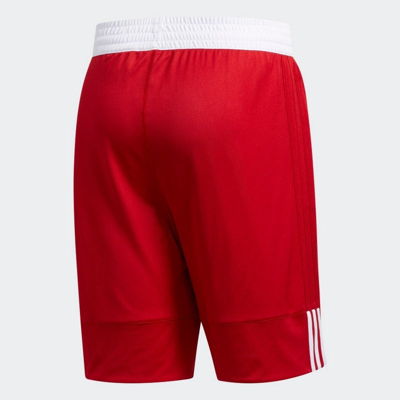 BASKETTONE REVERSIBILE SPEED ADIDAS
