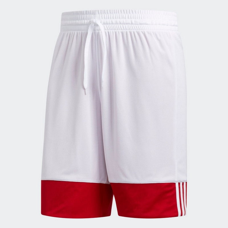 BASKETTONE REVERSIBILE SPEED ADIDAS