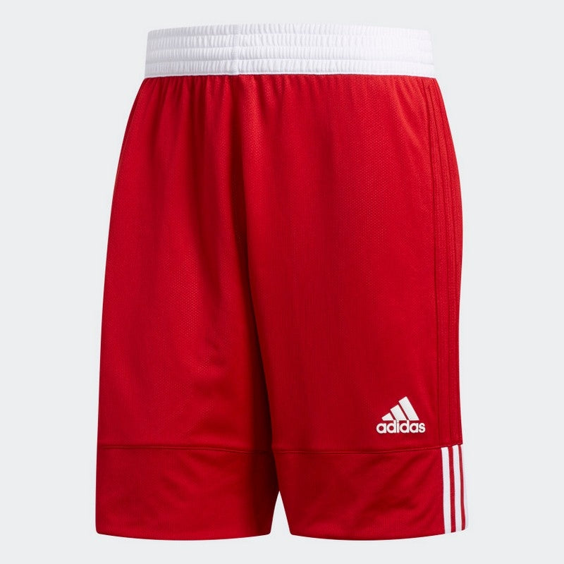 BASKETTONE REVERSIBILE SPEED ADIDAS