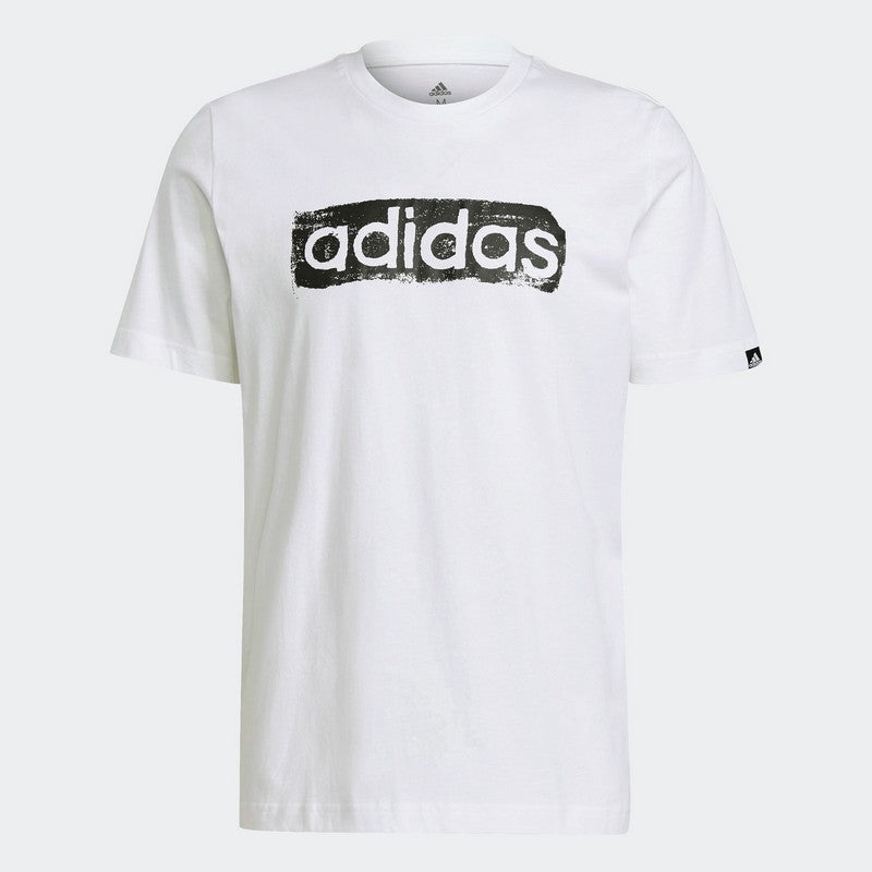 T SHIRT CREW ADIDAS